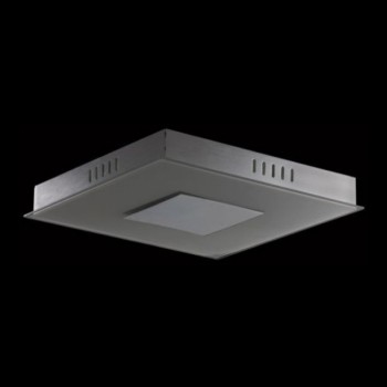 Ceiling Lights